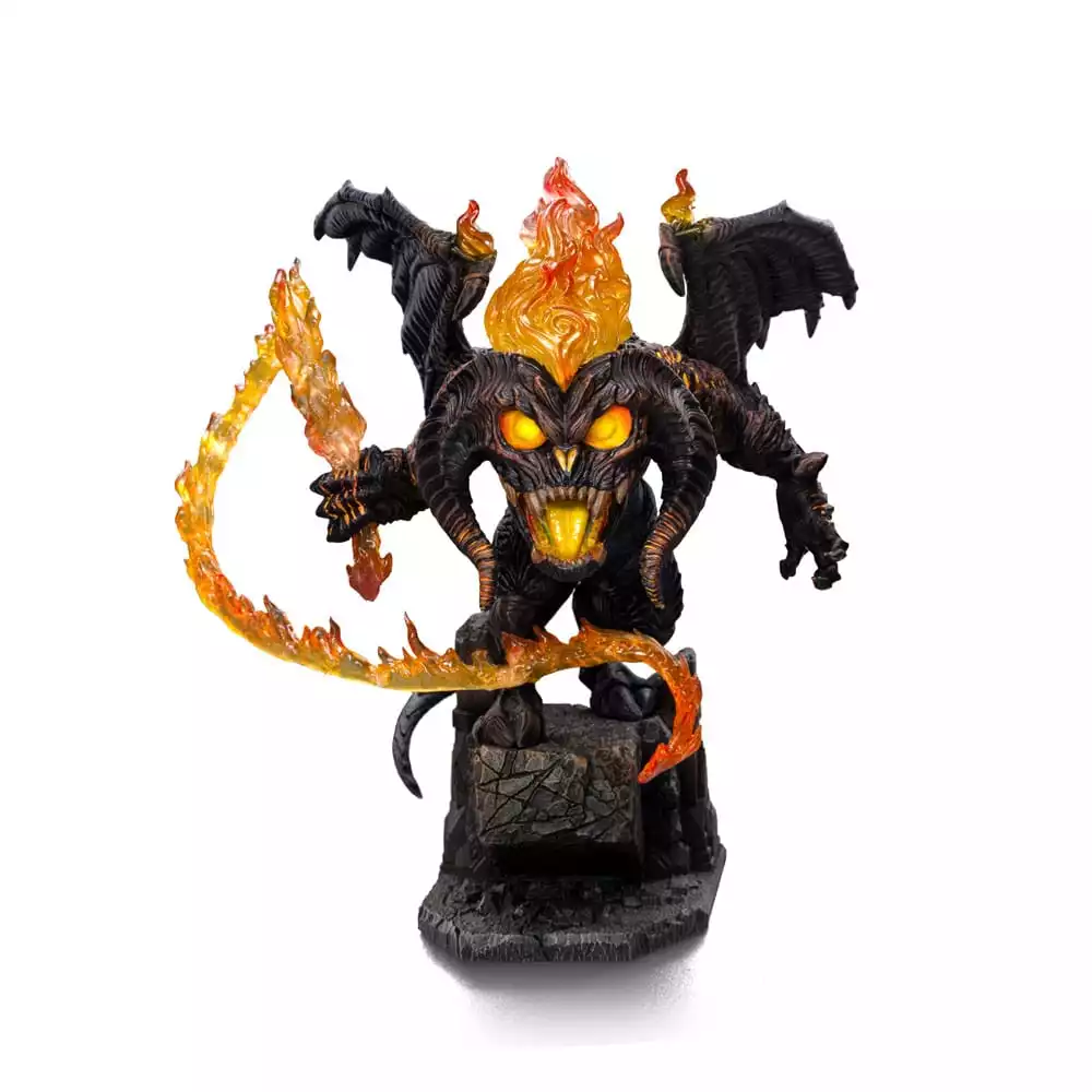 the-lord-of-the-rings-mini-co-pvc-figure-balrog-17-cm-1765684209-0