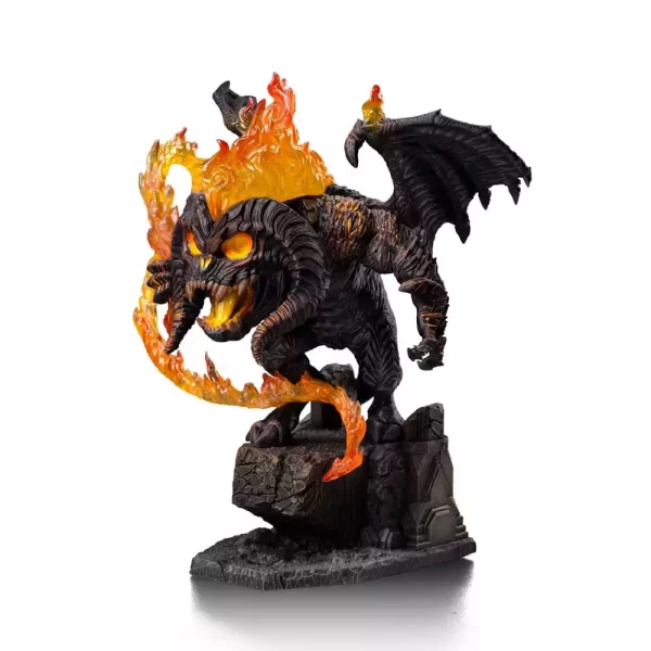 the-lord-of-the-rings-mini-co-pvc-figure-balrog-17-cm-1765684210-1 the-lord-of-the-rings-mini-co-pvc-figure-balrog-17-cm-1765684210-1
