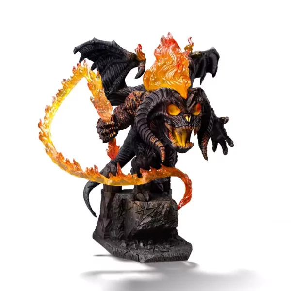 the-lord-of-the-rings-mini-co-pvc-figure-balrog-17-cm-1765684211-2 the-lord-of-the-rings-mini-co-pvc-figure-balrog-17-cm-1765684211-2