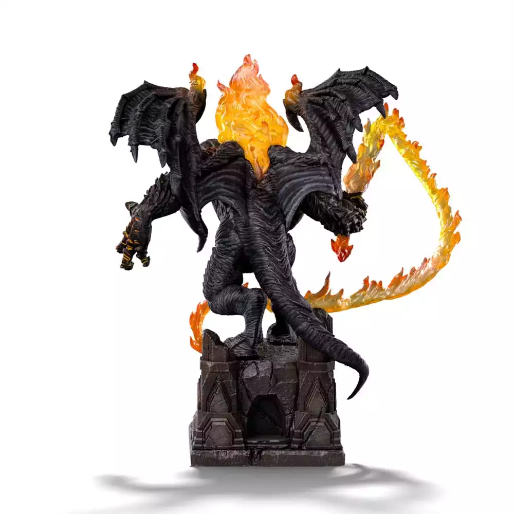 the-lord-of-the-rings-mini-co-pvc-figure-balrog-17-cm-1765684212-3