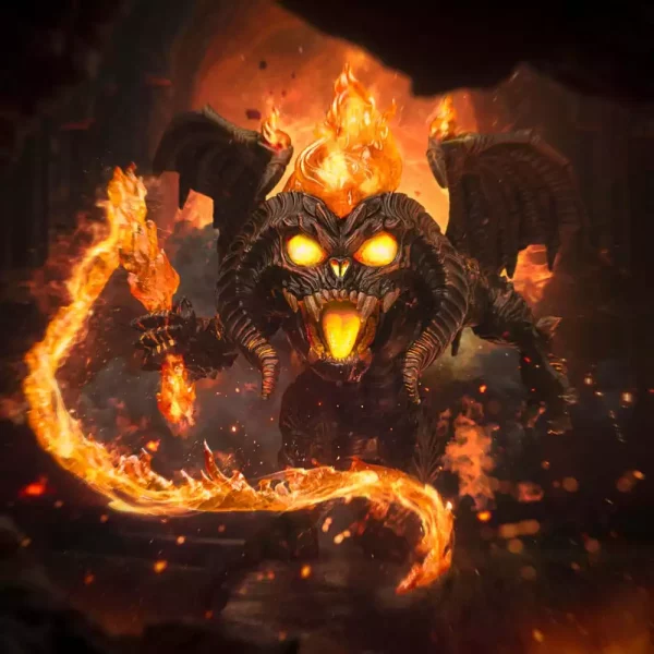 the-lord-of-the-rings-mini-co-pvc-figure-balrog-17-cm-1765684213-4 the-lord-of-the-rings-mini-co-pvc-figure-balrog-17-cm-1765684213-4