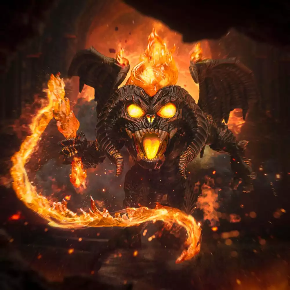the-lord-of-the-rings-mini-co-pvc-figure-balrog-17-cm-1765684213-4