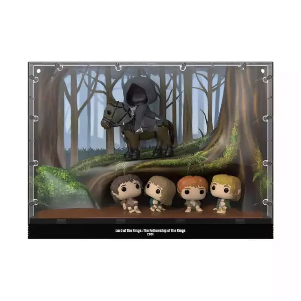 the-lord-of-the-rings-pop-moments-deluxe-vinyl-figures-the-fellowship-otr-9-cm-1765675357-0
