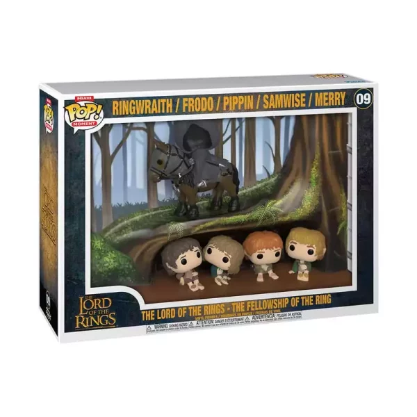 the-lord-of-the-rings-pop-moments-deluxe-vinyl-figures-the-fellowship-otr-9-cm-1765675358-1