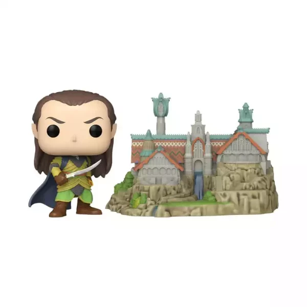 the-lord-of-the-rings-pop-town-vinyl-figure-elrond-rivendell-9-cm-1765675548-0 the-lord-of-the-rings-pop-town-vinyl-figure-elrond-rivendell-9-cm-1765675548-0