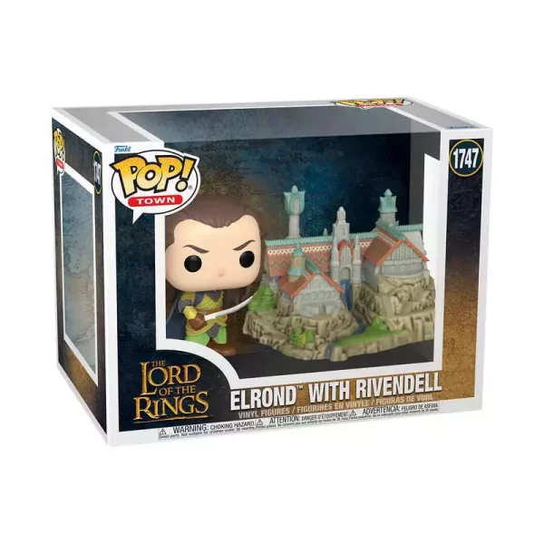 the-lord-of-the-rings-pop-town-vinyl-figure-elrond-rivendell-9-cm-1765675548-1 the-lord-of-the-rings-pop-town-vinyl-figure-elrond-rivendell-9-cm-1765675548-1