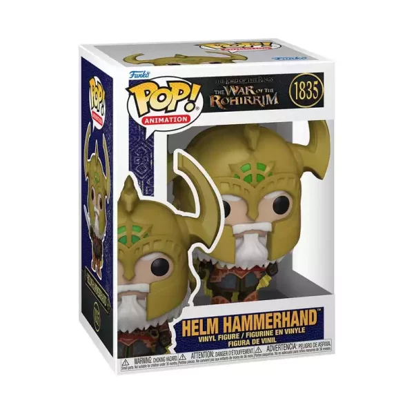 the-lord-of-the-rings-the-war-of-the-rohirrim-pop-movies-vinyl-figure-helm-hammerhand-9-cm-1765675480-1