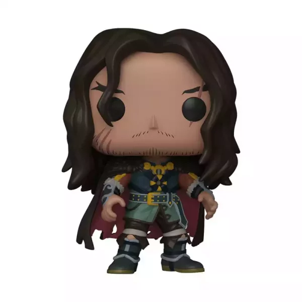 the-lord-of-the-rings-the-war-of-the-rohirrim-pop-movies-vinyl-figure-wulf-9-cm-1765675481-0 the-lord-of-the-rings-the-war-of-the-rohirrim-pop-movies-vinyl-figure-wulf-9-cm-1765675481-0