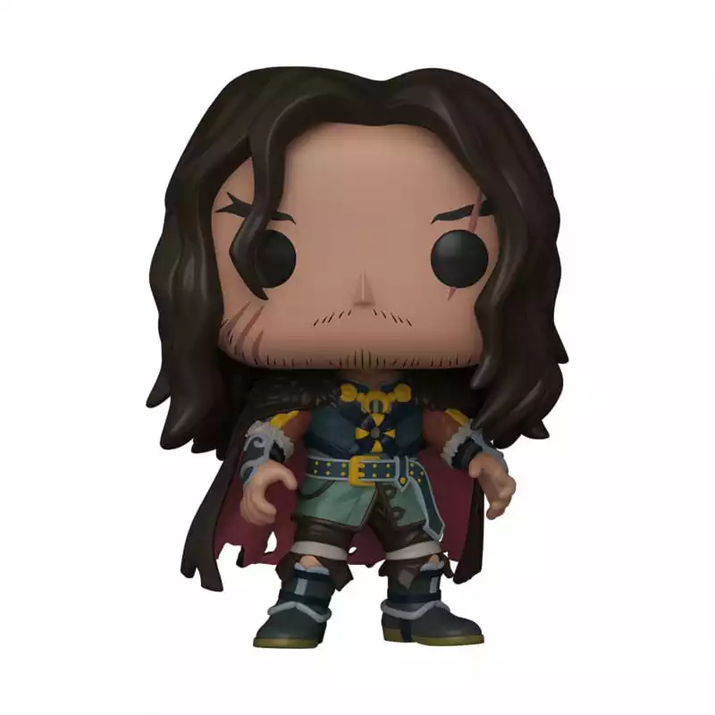 the-lord-of-the-rings-the-war-of-the-rohirrim-pop-movies-vinyl-figure-wulf-9-cm-1765675481-0