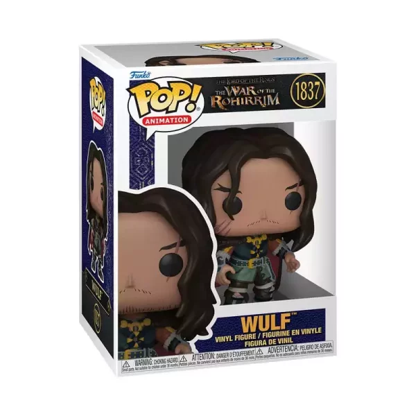 the-lord-of-the-rings-the-war-of-the-rohirrim-pop-movies-vinyl-figure-wulf-9-cm-1765675482-1 the-lord-of-the-rings-the-war-of-the-rohirrim-pop-movies-vinyl-figure-wulf-9-cm-1765675482-1