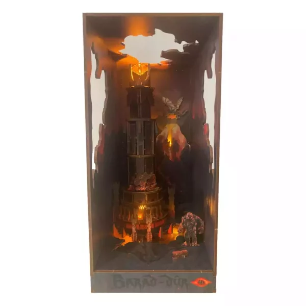 the-lord-of-the-rings-tiny-adventures-book-nook-mini-diorama-barad-dur-23-cm-1765721711-0 the-lord-of-the-rings-tiny-adventures-book-nook-mini-diorama-barad-dur-23-cm-1765721711-0