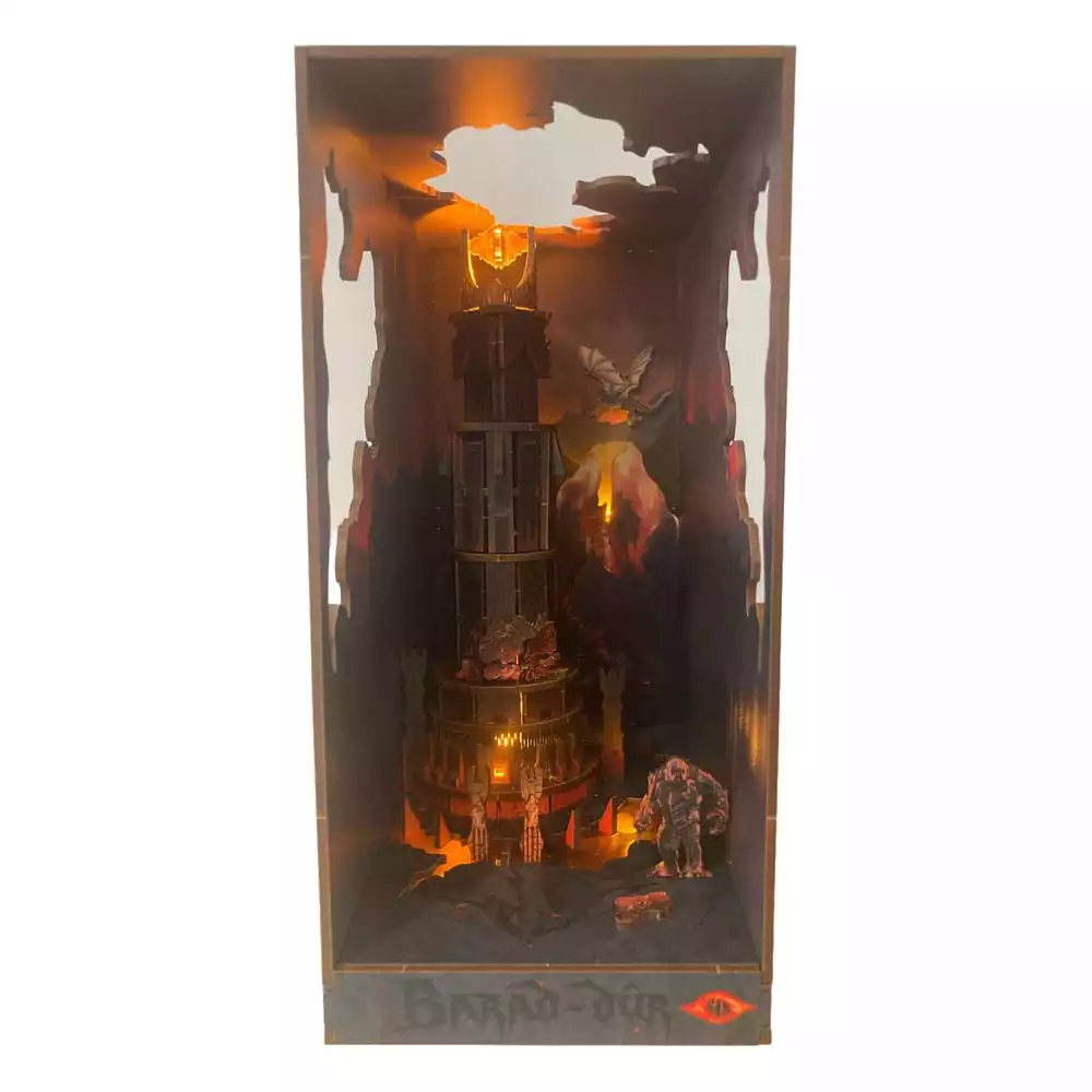 the-lord-of-the-rings-tiny-adventures-book-nook-mini-diorama-barad-dur-23-cm-1765721711-0