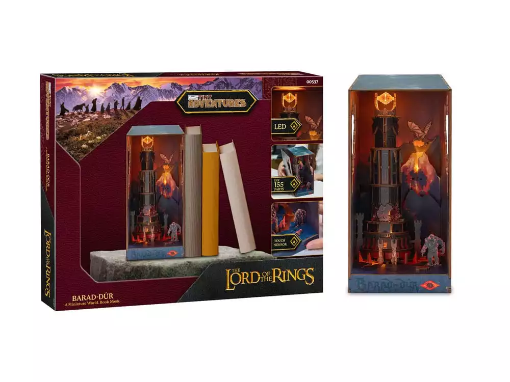 the-lord-of-the-rings-tiny-adventures-book-nook-mini-diorama-barad-dur-23-cm-1765721711-1