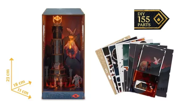 the-lord-of-the-rings-tiny-adventures-book-nook-mini-diorama-barad-dur-23-cm-1765721712-2 the-lord-of-the-rings-tiny-adventures-book-nook-mini-diorama-barad-dur-23-cm-1765721712-2
