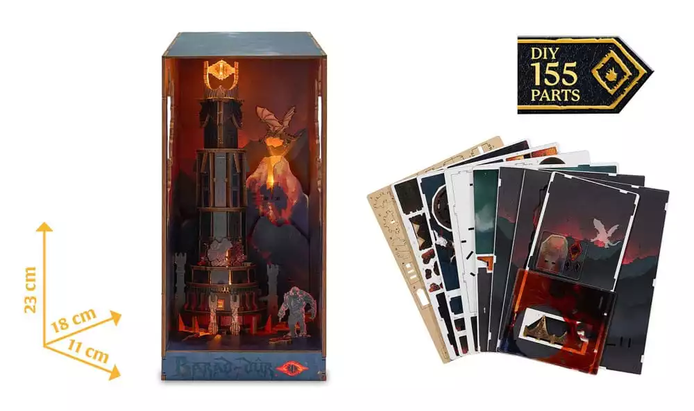 the-lord-of-the-rings-tiny-adventures-book-nook-mini-diorama-barad-dur-23-cm-1765721712-2