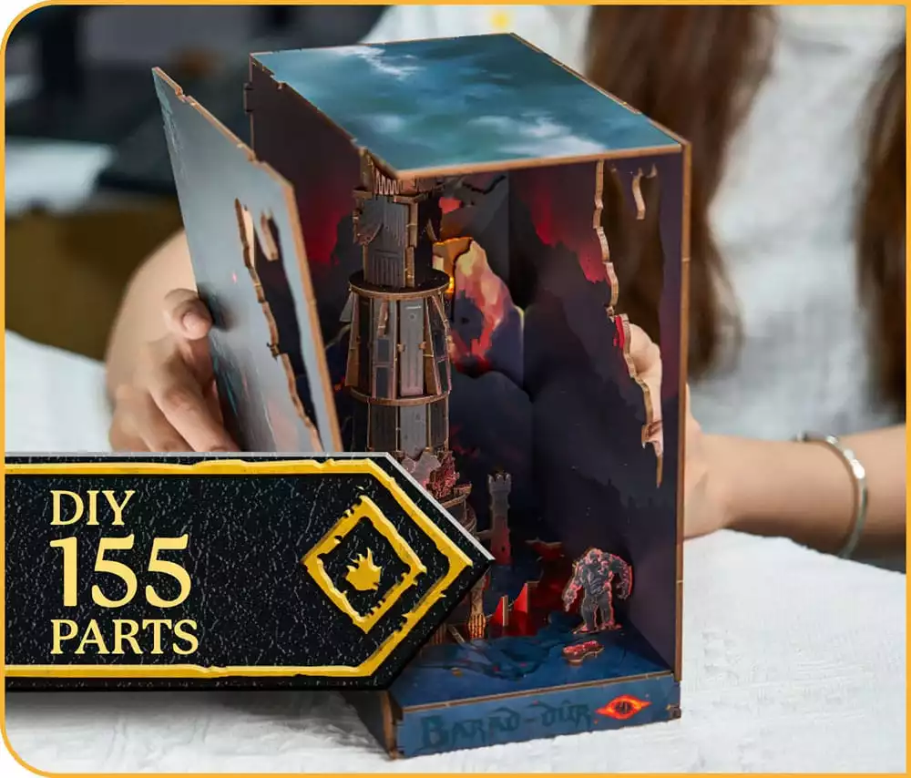 the-lord-of-the-rings-tiny-adventures-book-nook-mini-diorama-barad-dur-23-cm-1765721714-4