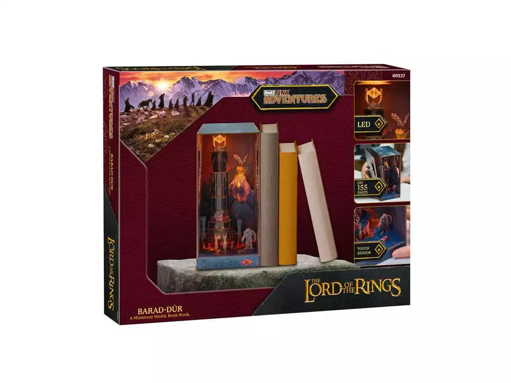 the-lord-of-the-rings-tiny-adventures-book-nook-mini-diorama-barad-dur-23-cm-1765721716-6