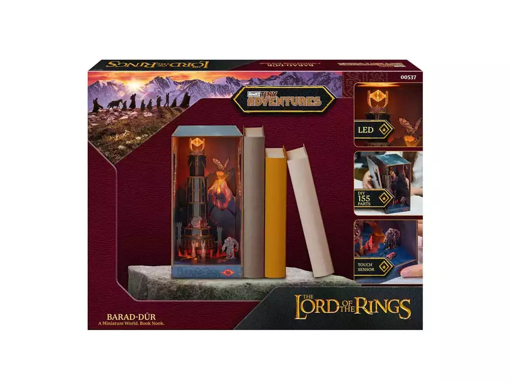 the-lord-of-the-rings-tiny-adventures-book-nook-mini-diorama-barad-dur-23-cm-1765721717-7