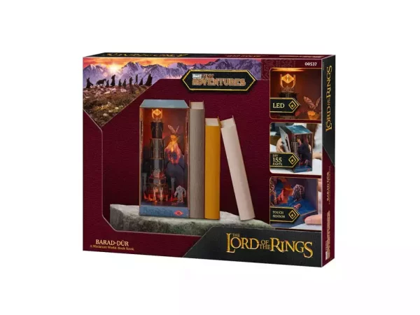 the-lord-of-the-rings-tiny-adventures-book-nook-mini-diorama-barad-dur-23-cm-1765721718-8 the-lord-of-the-rings-tiny-adventures-book-nook-mini-diorama-barad-dur-23-cm-1765721718-8