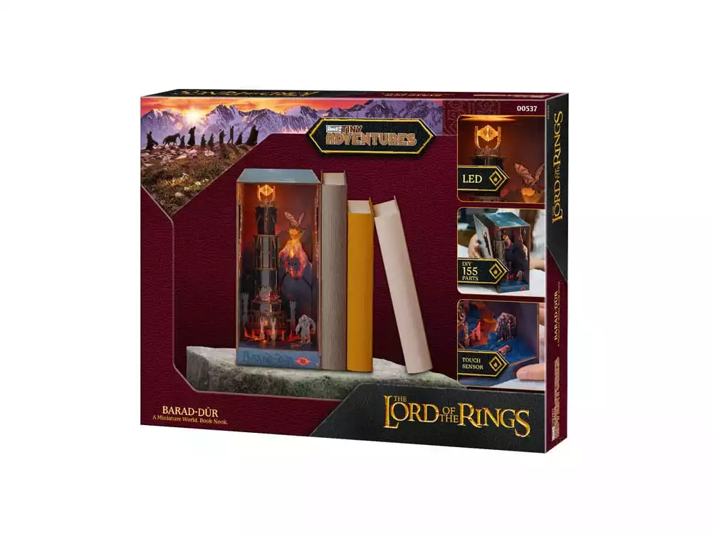 the-lord-of-the-rings-tiny-adventures-book-nook-mini-diorama-barad-dur-23-cm-1765721718-8