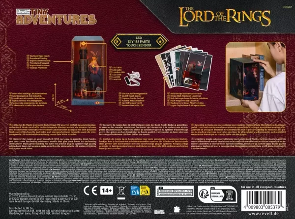 the-lord-of-the-rings-tiny-adventures-book-nook-mini-diorama-barad-dur-23-cm-1765721719-9 the-lord-of-the-rings-tiny-adventures-book-nook-mini-diorama-barad-dur-23-cm-1765721719-9
