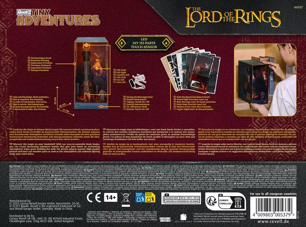 the-lord-of-the-rings-tiny-adventures-book-nook-mini-diorama-barad-dur-23-cm-1765721719-9
