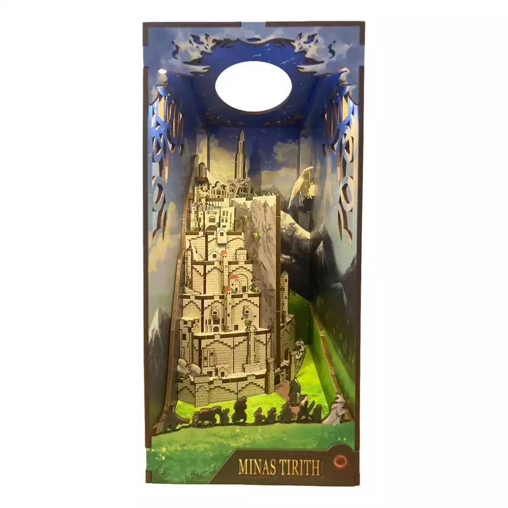the-lord-of-the-rings-tiny-adventures-book-nook-mini-diorama-minas-tirith-23-cm-1765721701-0