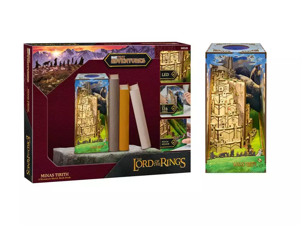 the-lord-of-the-rings-tiny-adventures-book-nook-mini-diorama-minas-tirith-23-cm-1765721702-1