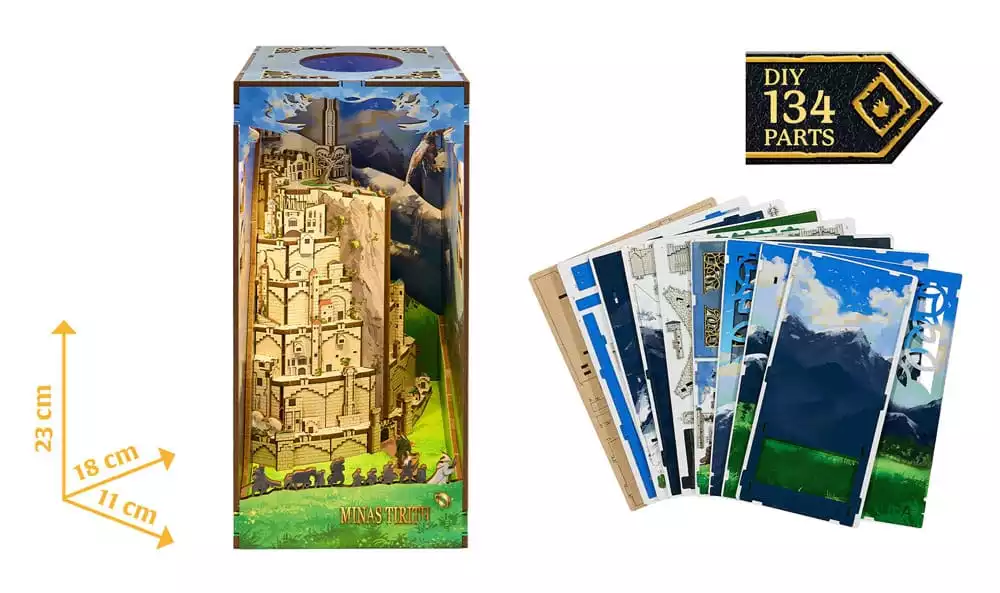 the-lord-of-the-rings-tiny-adventures-book-nook-mini-diorama-minas-tirith-23-cm-1765721703-2