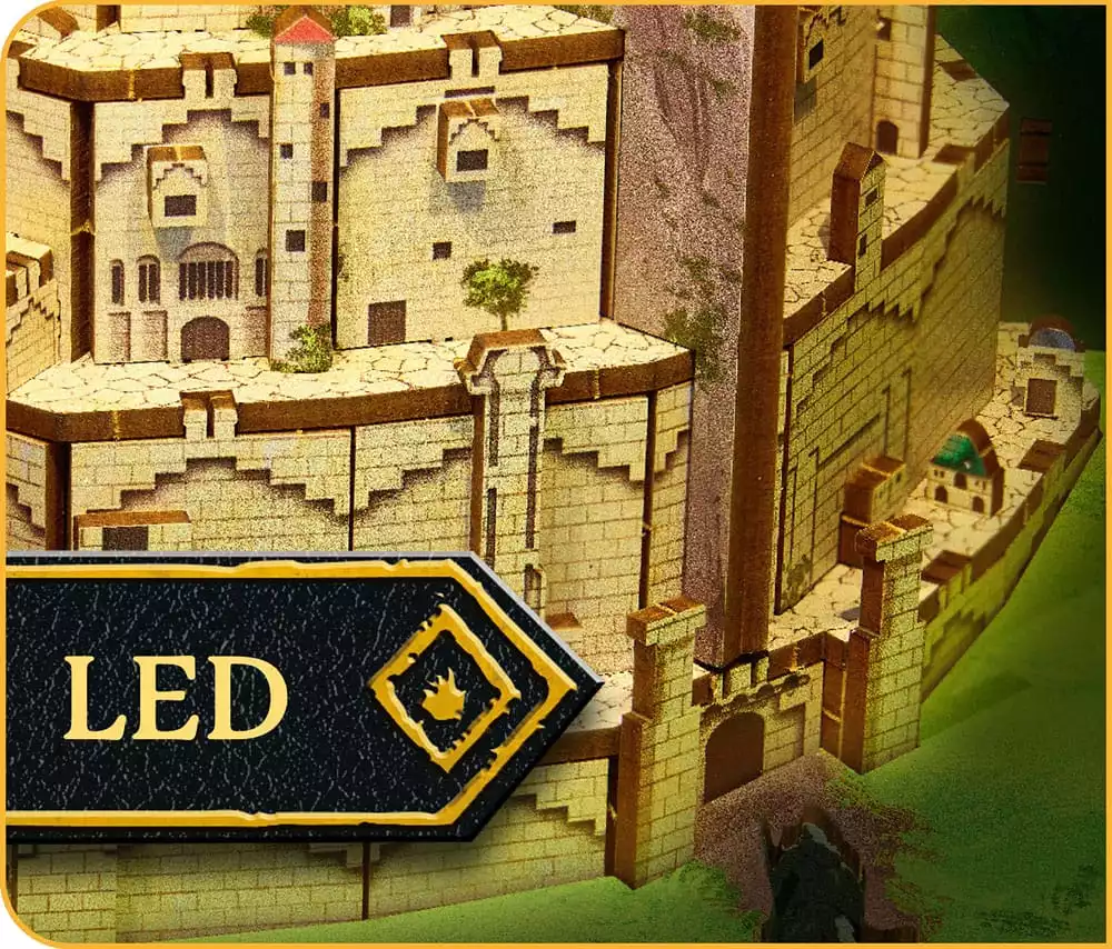 the-lord-of-the-rings-tiny-adventures-book-nook-mini-diorama-minas-tirith-23-cm-1765721704-3