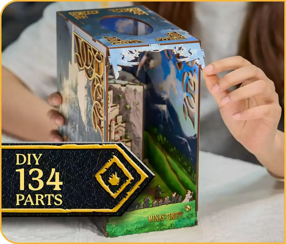 the-lord-of-the-rings-tiny-adventures-book-nook-mini-diorama-minas-tirith-23-cm-1765721705-4