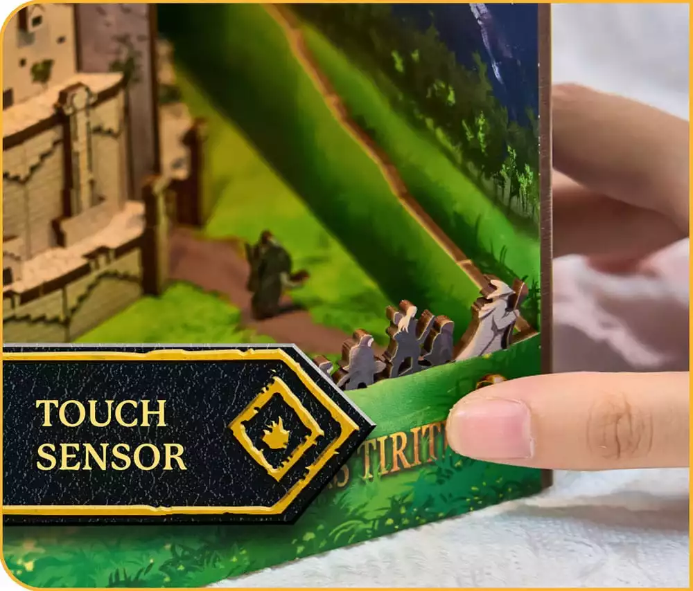 the-lord-of-the-rings-tiny-adventures-book-nook-mini-diorama-minas-tirith-23-cm-1765721706-5
