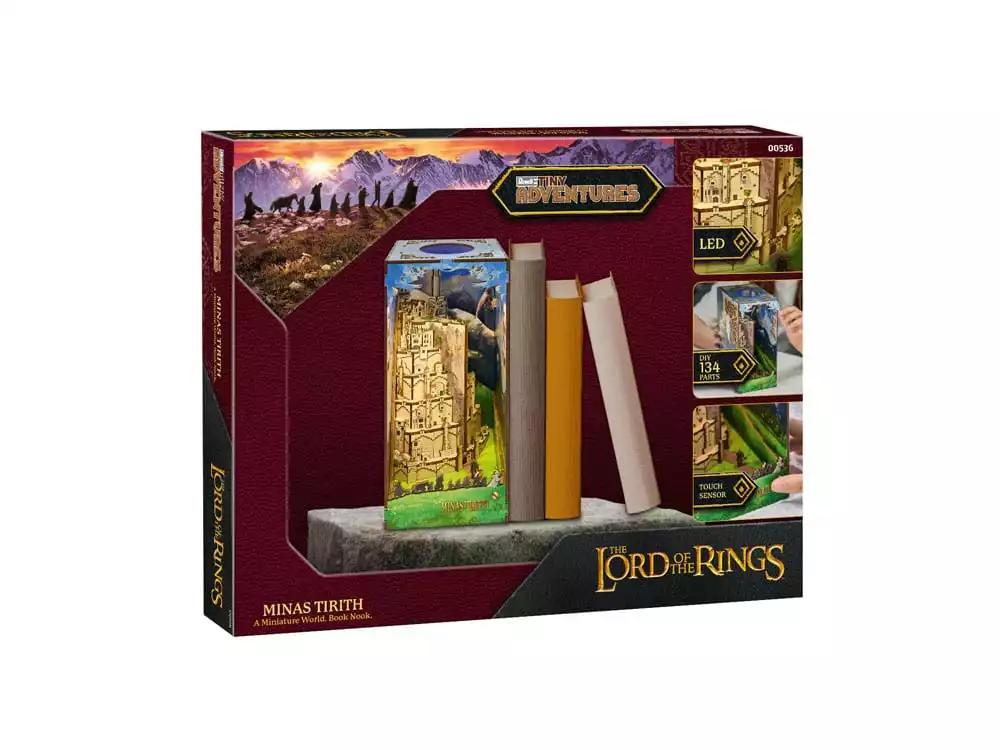 the-lord-of-the-rings-tiny-adventures-book-nook-mini-diorama-minas-tirith-23-cm-1765721707-6