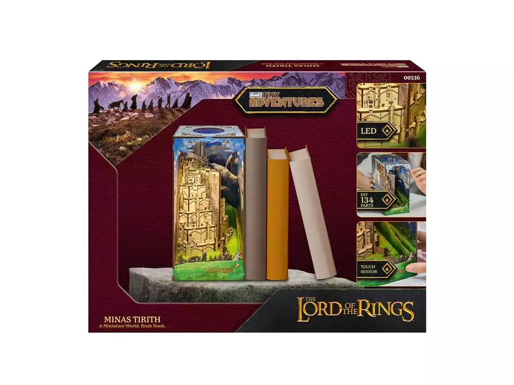 the-lord-of-the-rings-tiny-adventures-book-nook-mini-diorama-minas-tirith-23-cm-1765721708-7