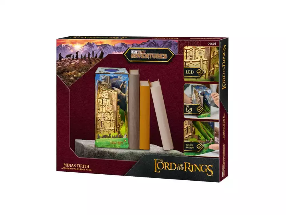 the-lord-of-the-rings-tiny-adventures-book-nook-mini-diorama-minas-tirith-23-cm-1765721708-8