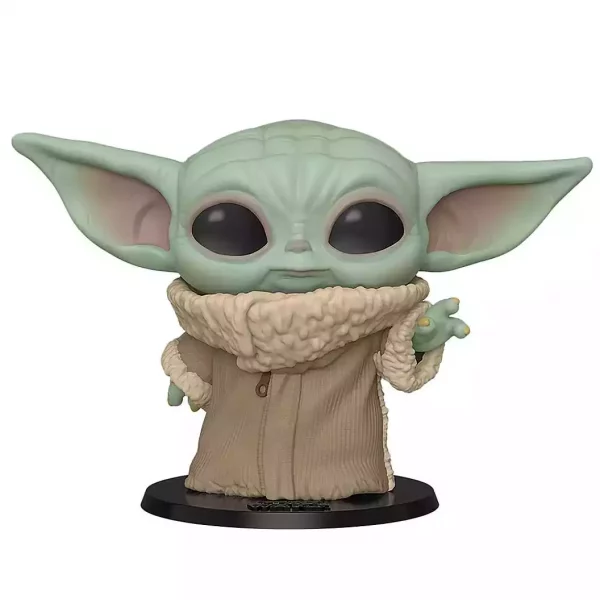 the-mandalorian-super-sized-pop-star-wars-vinyl-figure-the-child-25-cm-1765675127-0