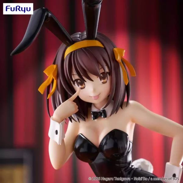 the-melancholy-of-haruhi-suzumiya-bicute-bunnies-pvc-statue-haruhi-suzumiya-26-cm-1765678664-1