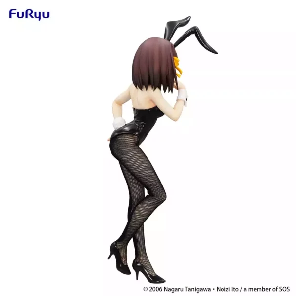 the-melancholy-of-haruhi-suzumiya-bicute-bunnies-pvc-statue-haruhi-suzumiya-26-cm-1765678665-2