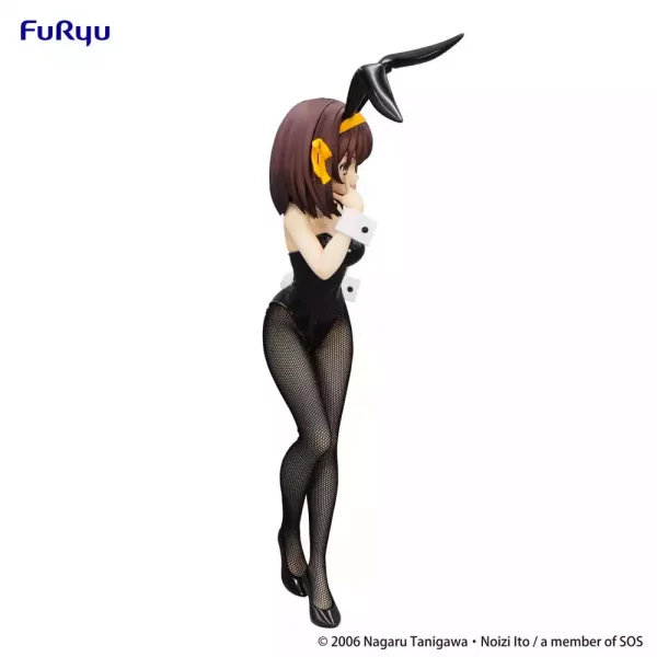 the-melancholy-of-haruhi-suzumiya-bicute-bunnies-pvc-statue-haruhi-suzumiya-26-cm-1765678666-3