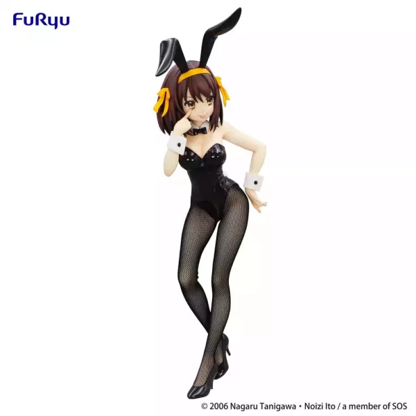 the-melancholy-of-haruhi-suzumiya-bicute-bunnies-pvc-statue-haruhi-suzumiya-26-cm-1765678666-4