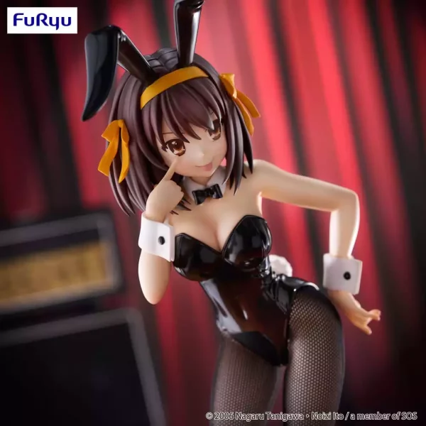 the-melancholy-of-haruhi-suzumiya-bicute-bunnies-pvc-statue-haruhi-suzumiya-26-cm-1765678667-5