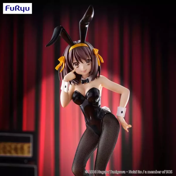 the-melancholy-of-haruhi-suzumiya-bicute-bunnies-pvc-statue-haruhi-suzumiya-26-cm-1765678668-6