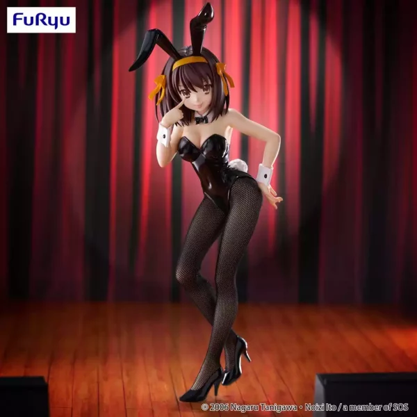 the-melancholy-of-haruhi-suzumiya-bicute-bunnies-pvc-statue-haruhi-suzumiya-26-cm-1765678669-7