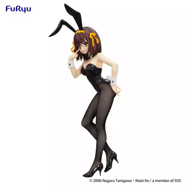 the-melancholy-of-haruhi-suzumiya-bicute-bunnies-pvc-statue-haruhi-suzumiya-26-cm-1765678670-8