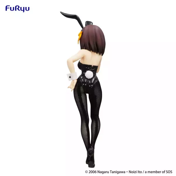 the-melancholy-of-haruhi-suzumiya-bicute-bunnies-pvc-statue-haruhi-suzumiya-26-cm-1765678671-10