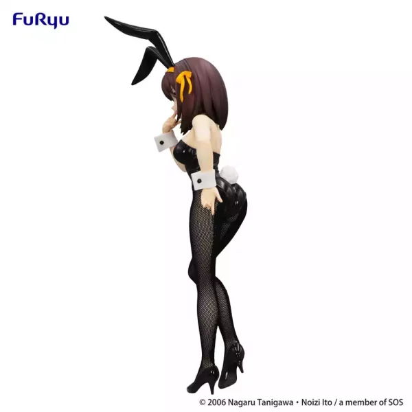 the-melancholy-of-haruhi-suzumiya-bicute-bunnies-pvc-statue-haruhi-suzumiya-26-cm-1765678671-9