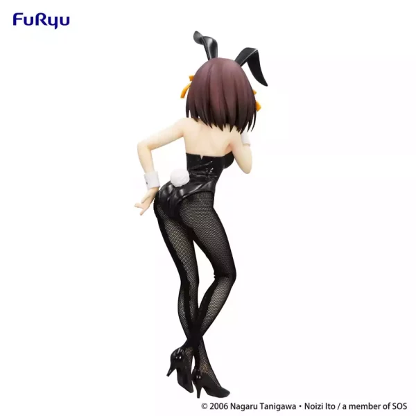 the-melancholy-of-haruhi-suzumiya-bicute-bunnies-pvc-statue-haruhi-suzumiya-26-cm-1765678672-11
