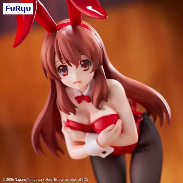 the-melancholy-of-haruhi-suzumiya-bicute-bunnies-pvc-statue-mikuru-asahina-24-cm-1765678876-1