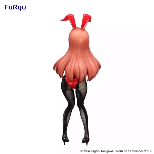 the-melancholy-of-haruhi-suzumiya-bicute-bunnies-pvc-statue-mikuru-asahina-24-cm-1765678877-2