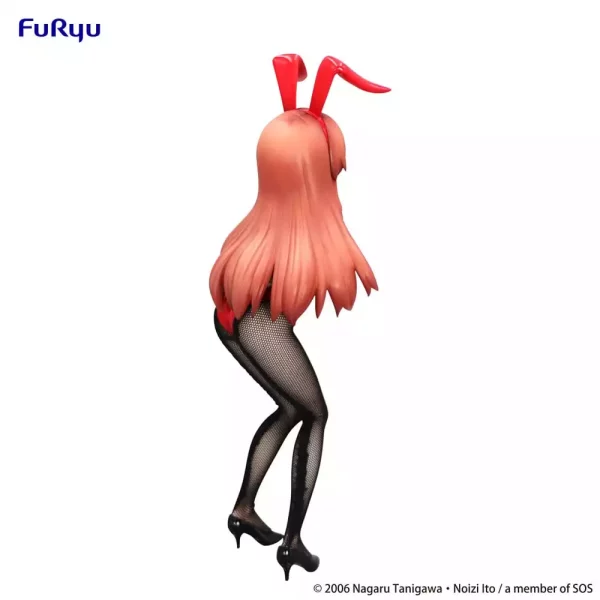 the-melancholy-of-haruhi-suzumiya-bicute-bunnies-pvc-statue-mikuru-asahina-24-cm-1765678877-3